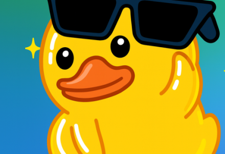 世界，您好！-测试站点