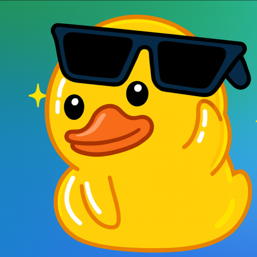 测试站点-我的测试站点